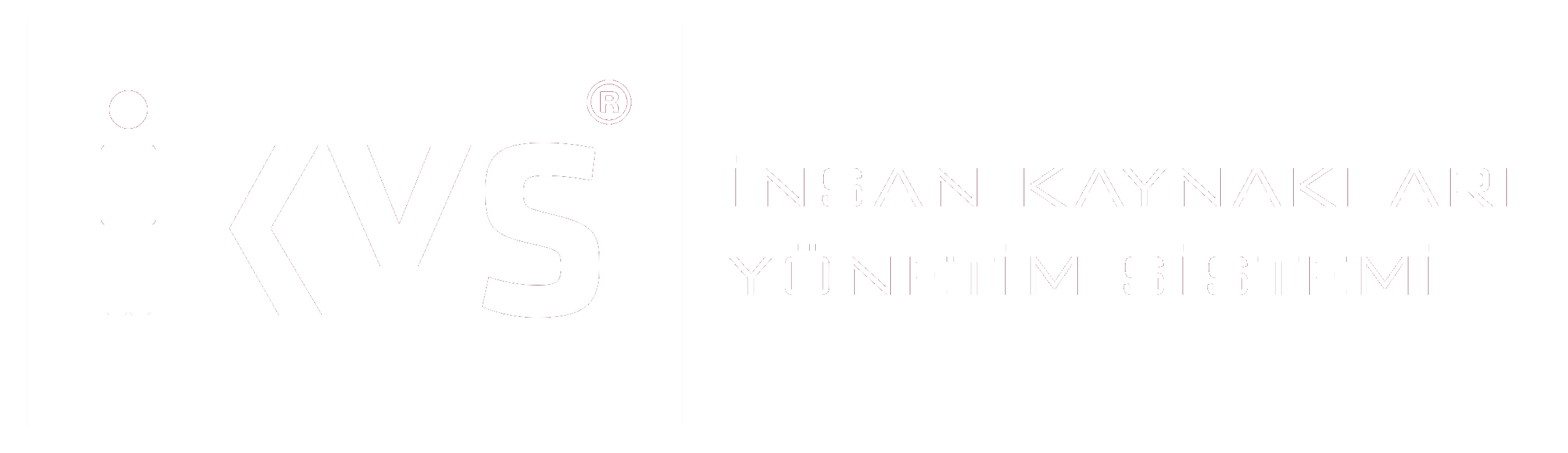 İKYS — İnsan Kaynakları Yönetim Sistemi