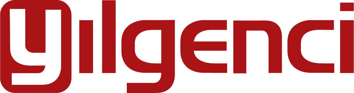 Yılgenci